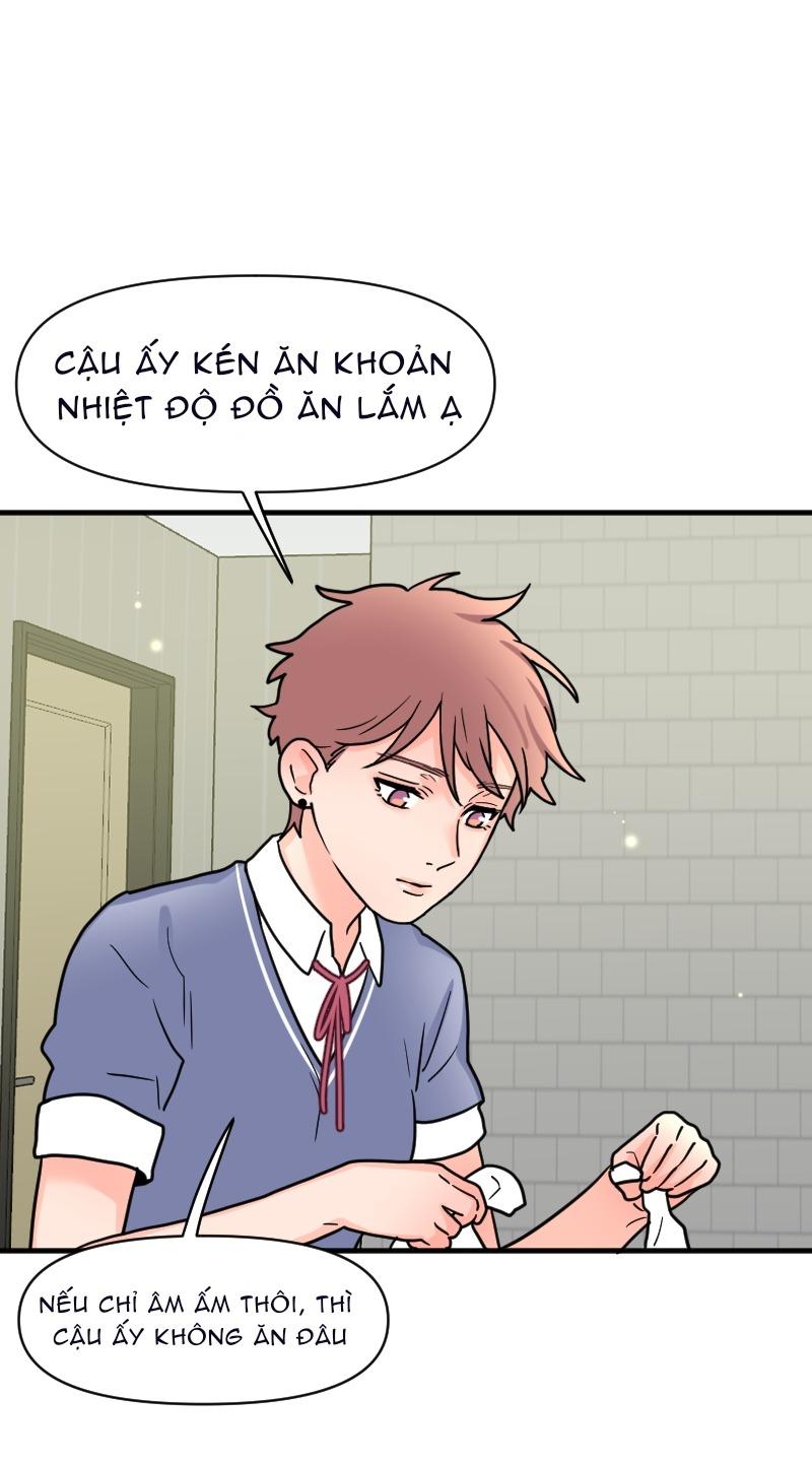 Trang 54