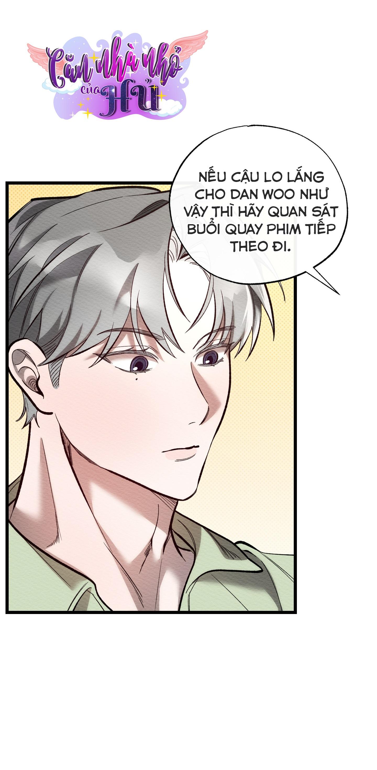 Trang 49