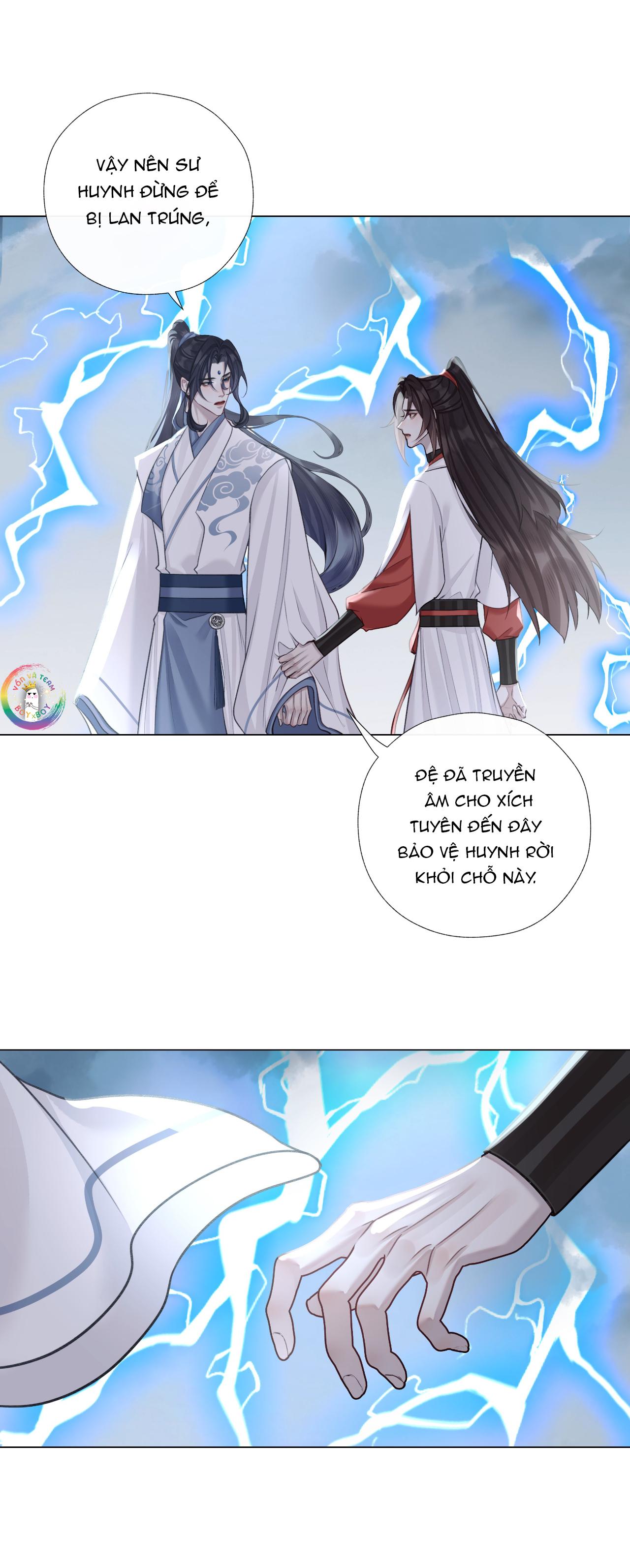 Trang 31