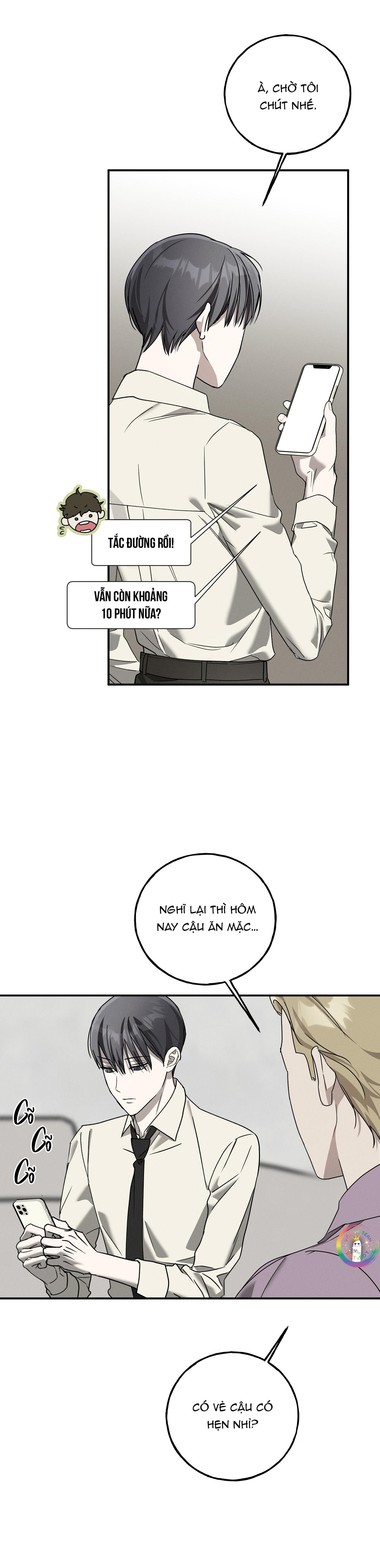Trang 30