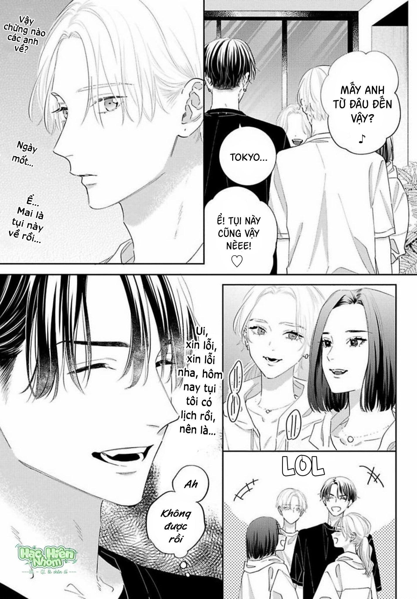 Trang 19