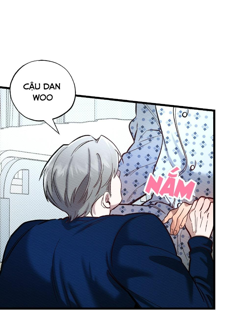 Trang 34