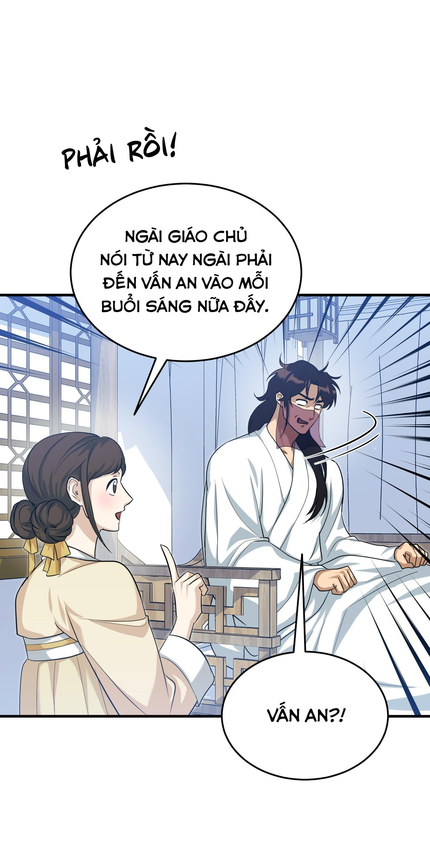 Trang 51