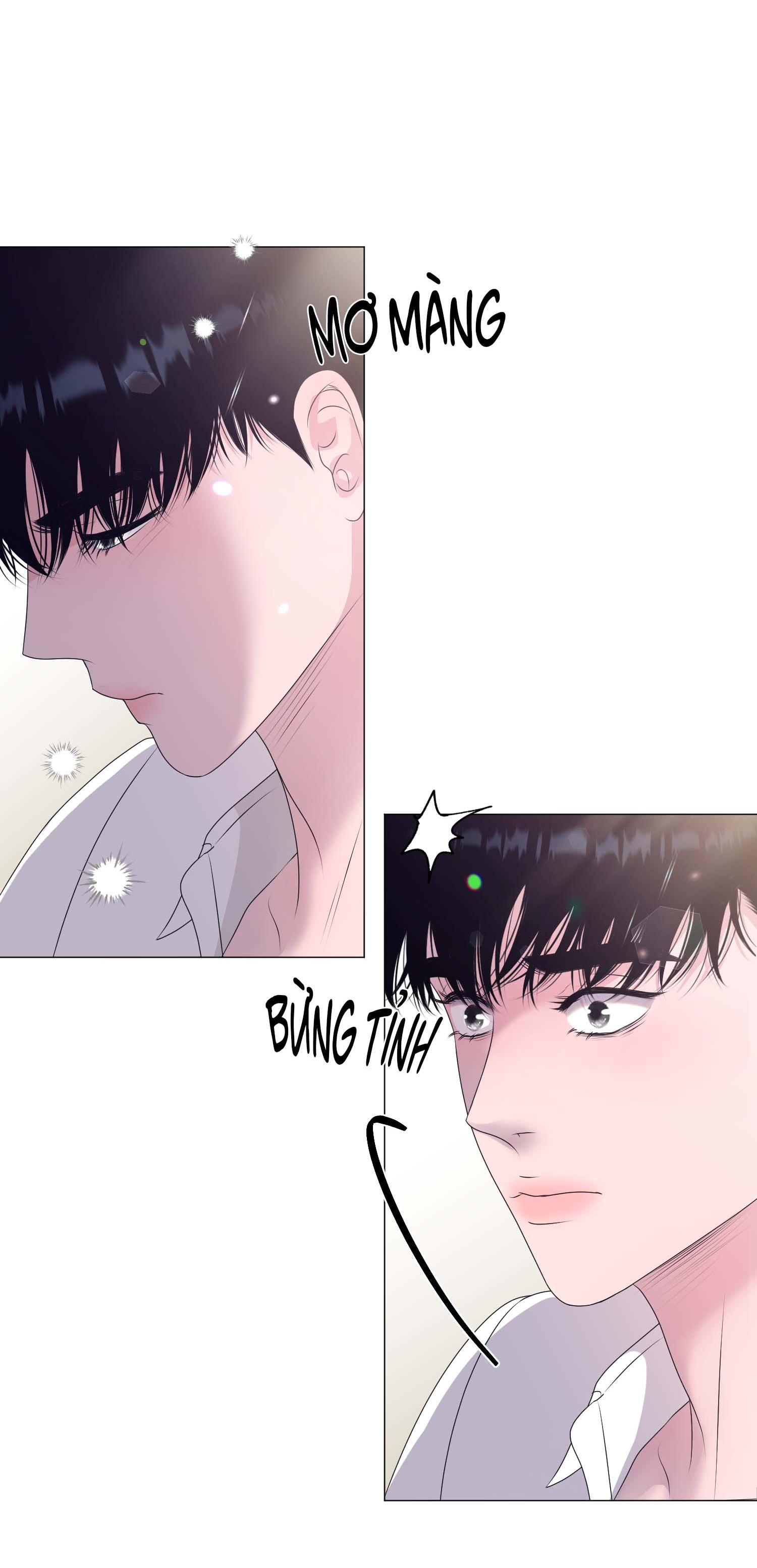 Trang 62