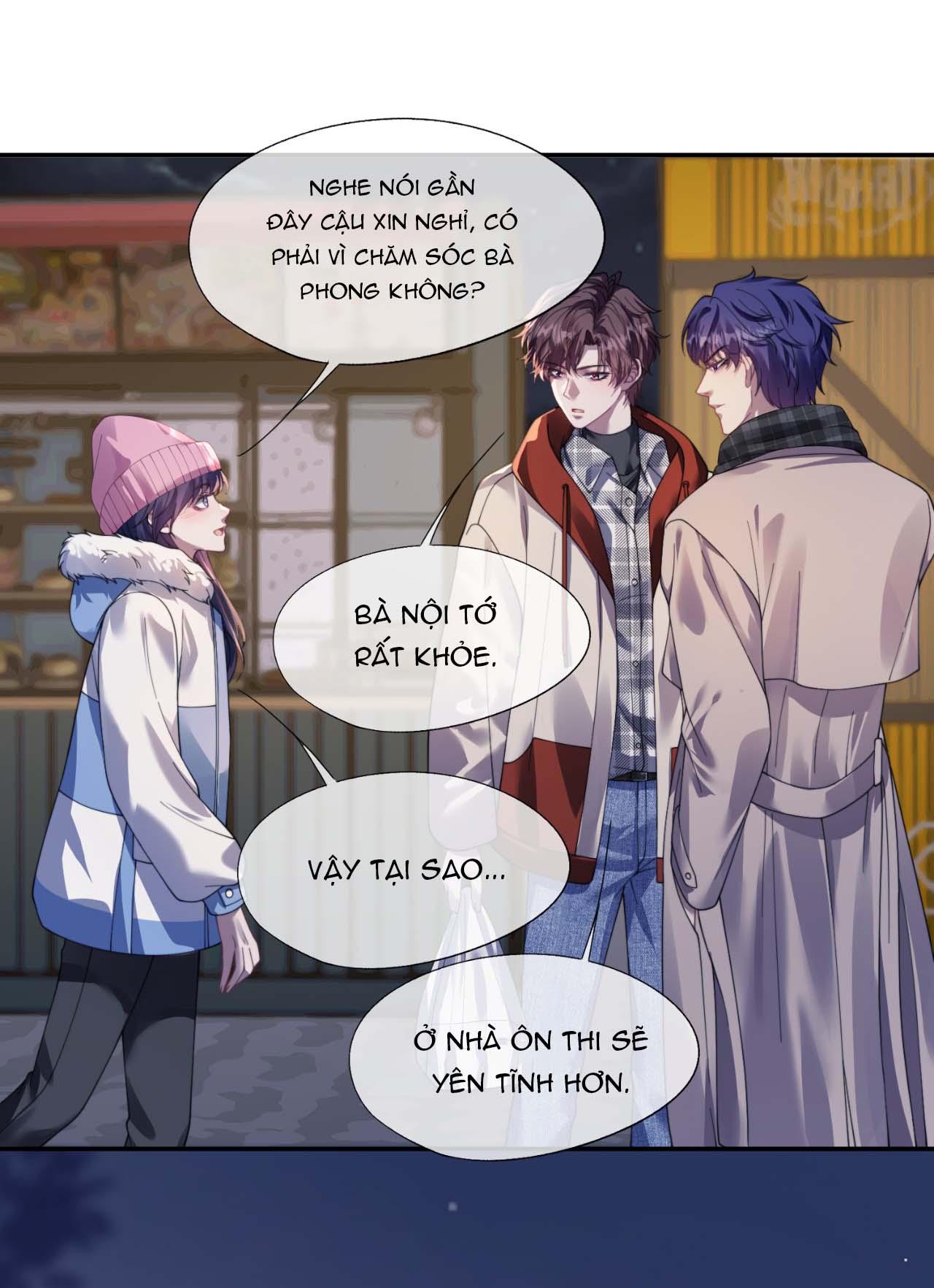 Trang 35