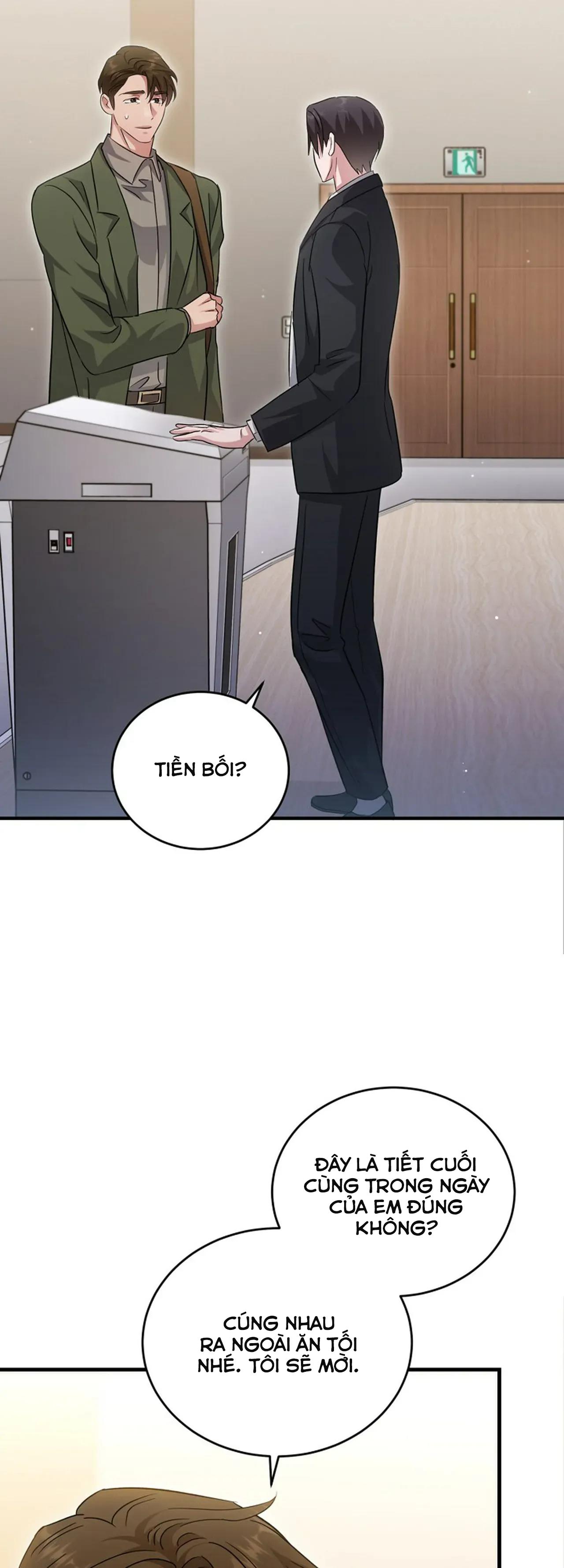 Trang 46