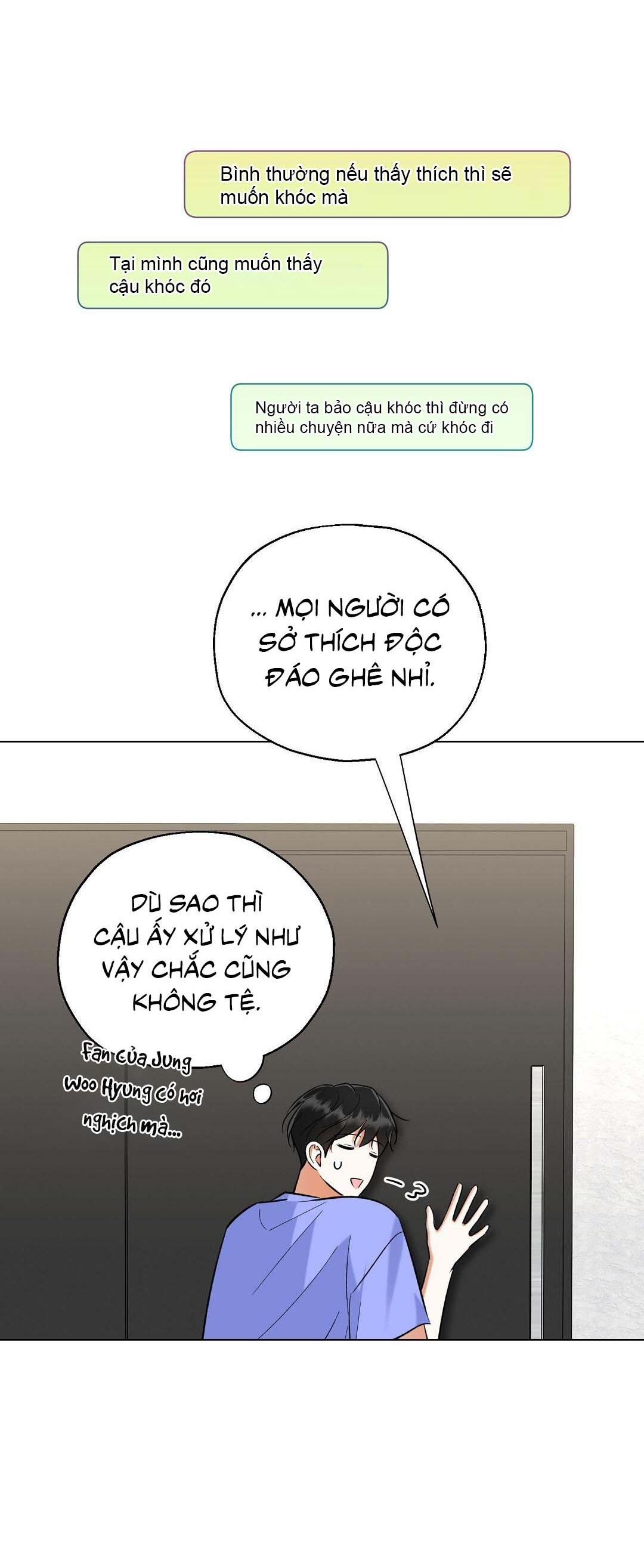 Trang 49