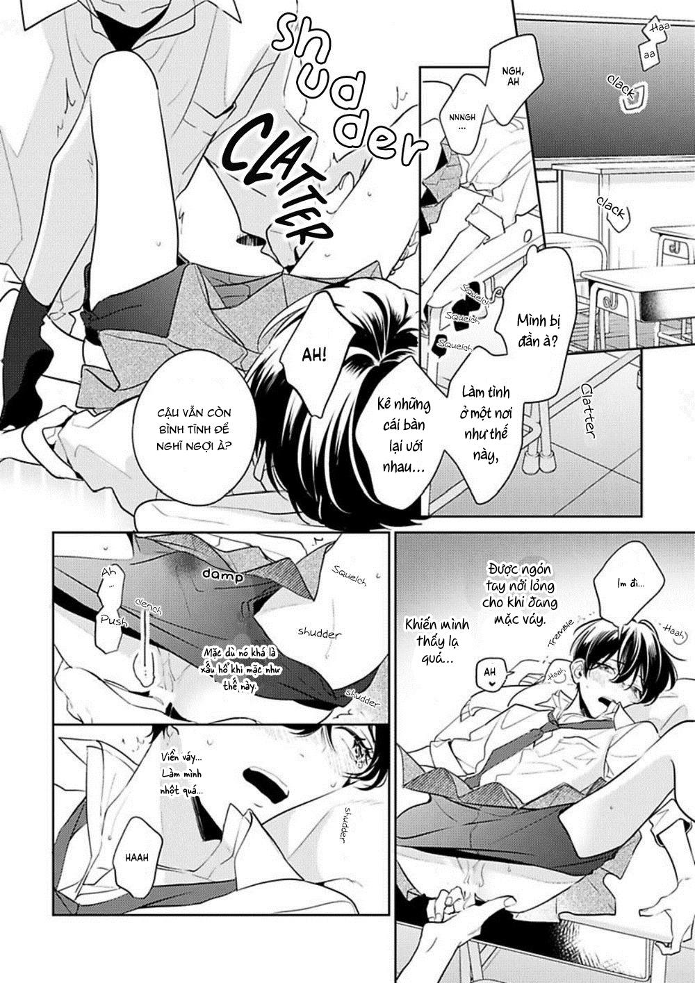 Trang 35