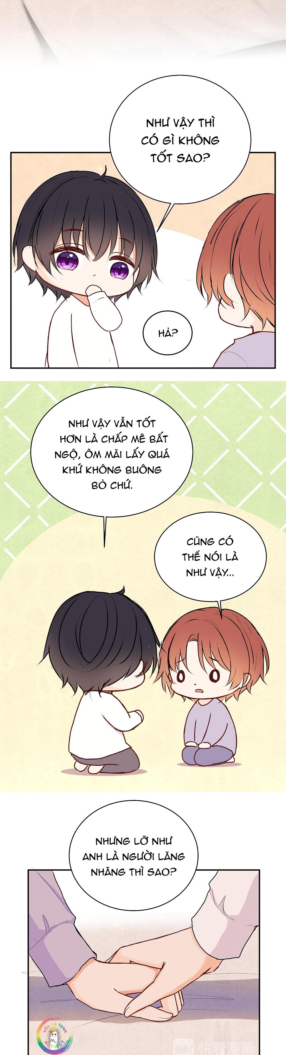Trang 16
