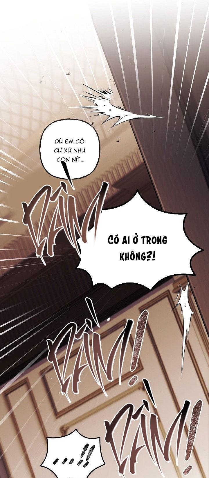 Trang 58