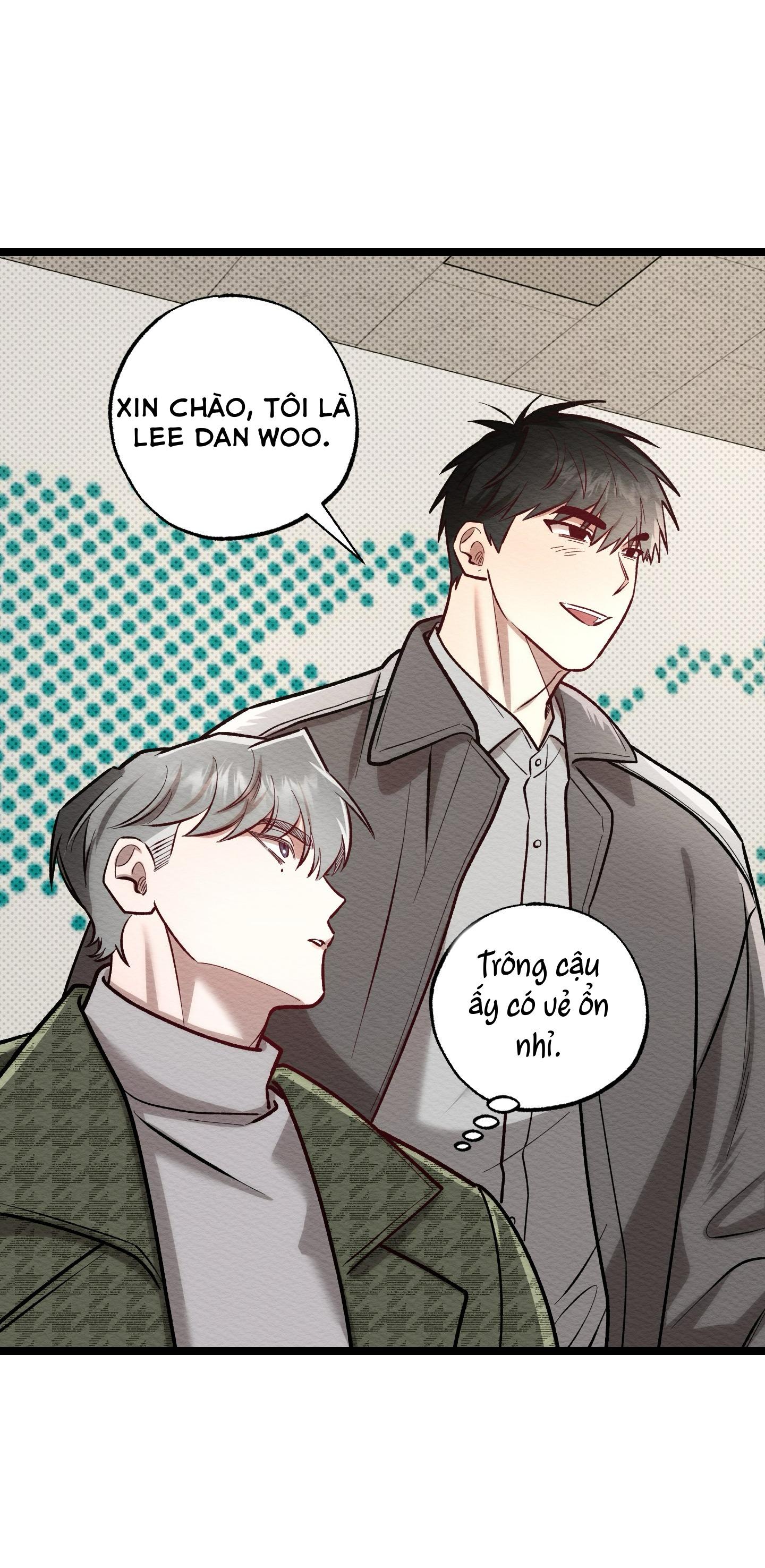 Trang 63