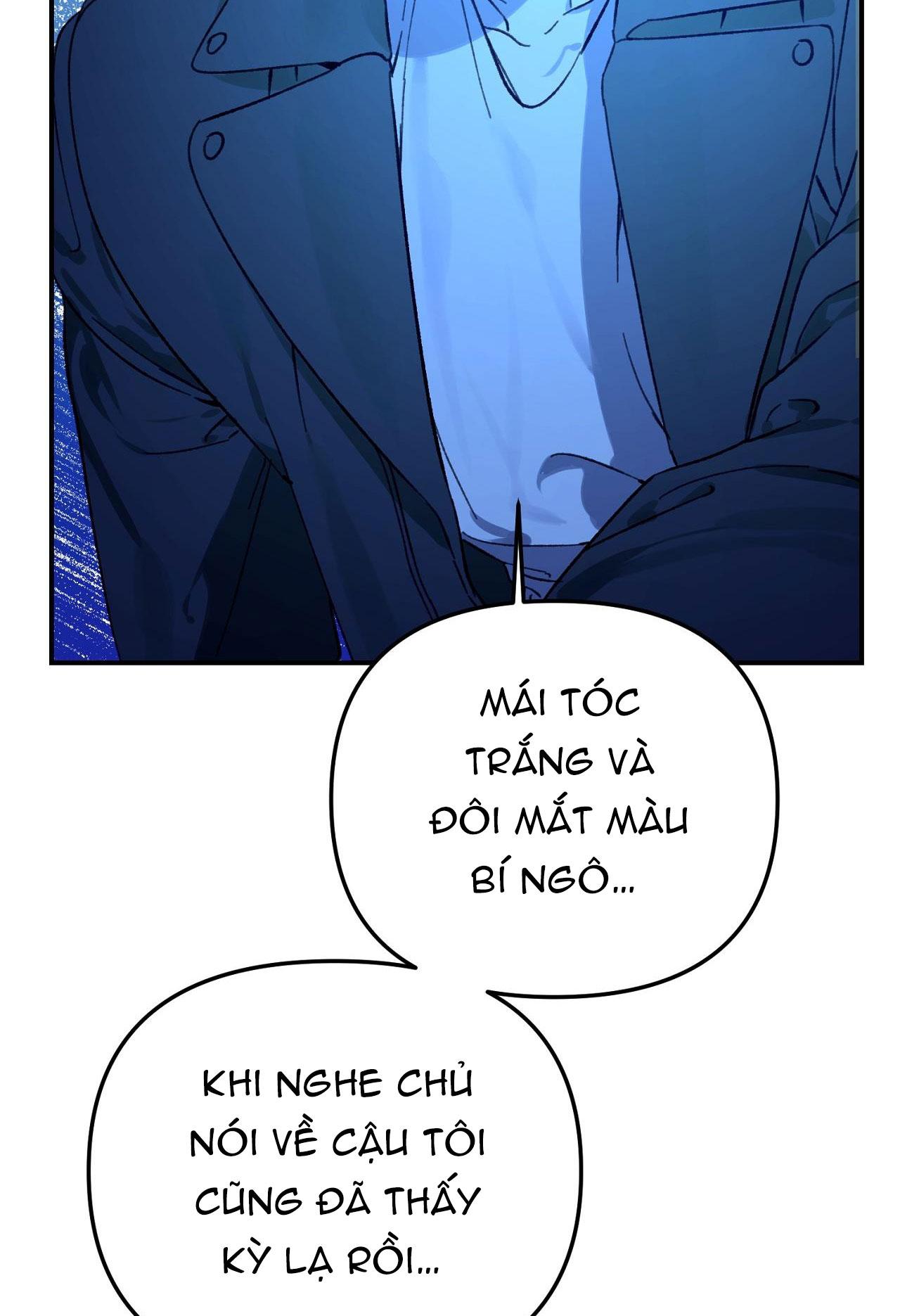Trang 74
