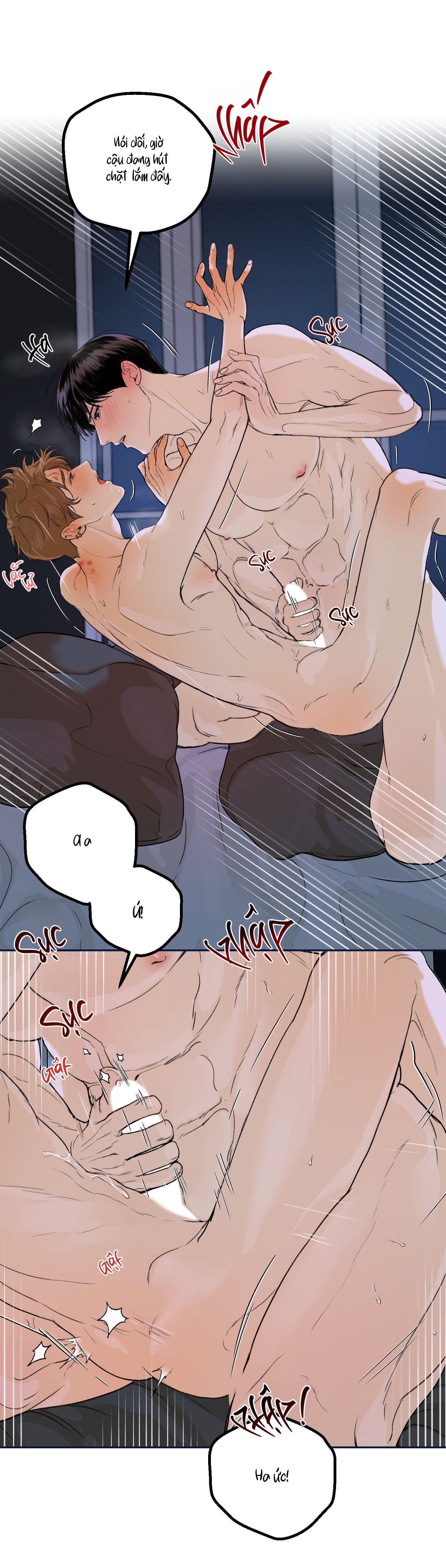 Trang 47