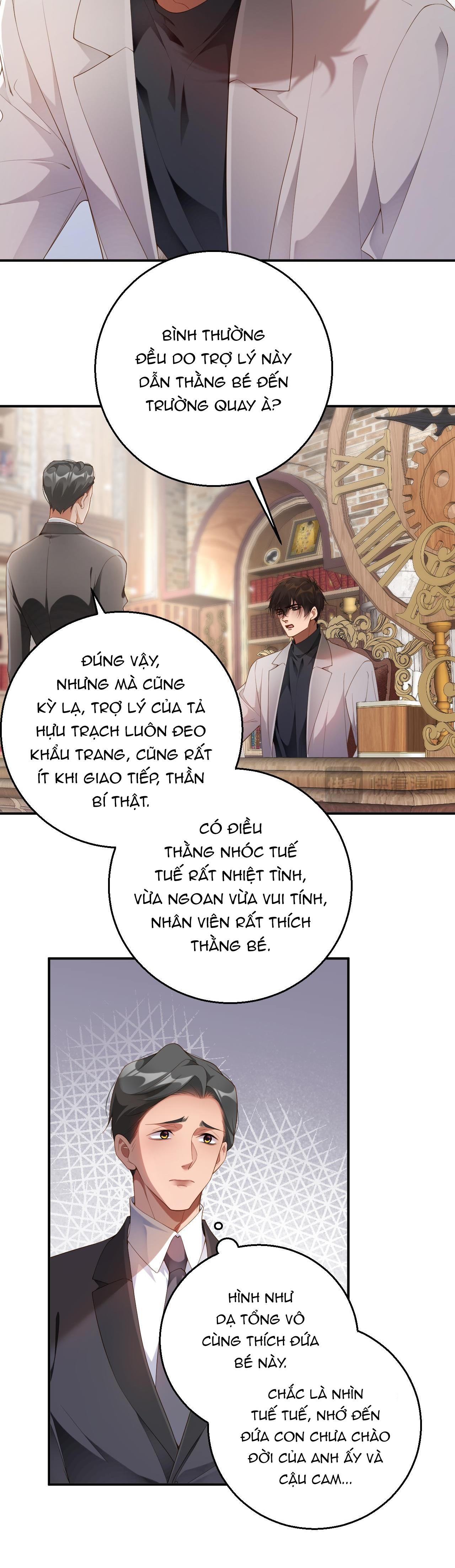 Trang 5