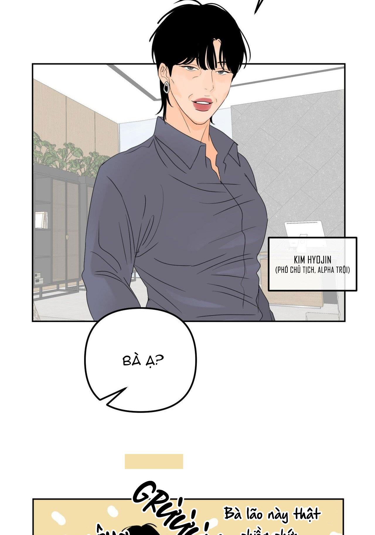 Trang 99