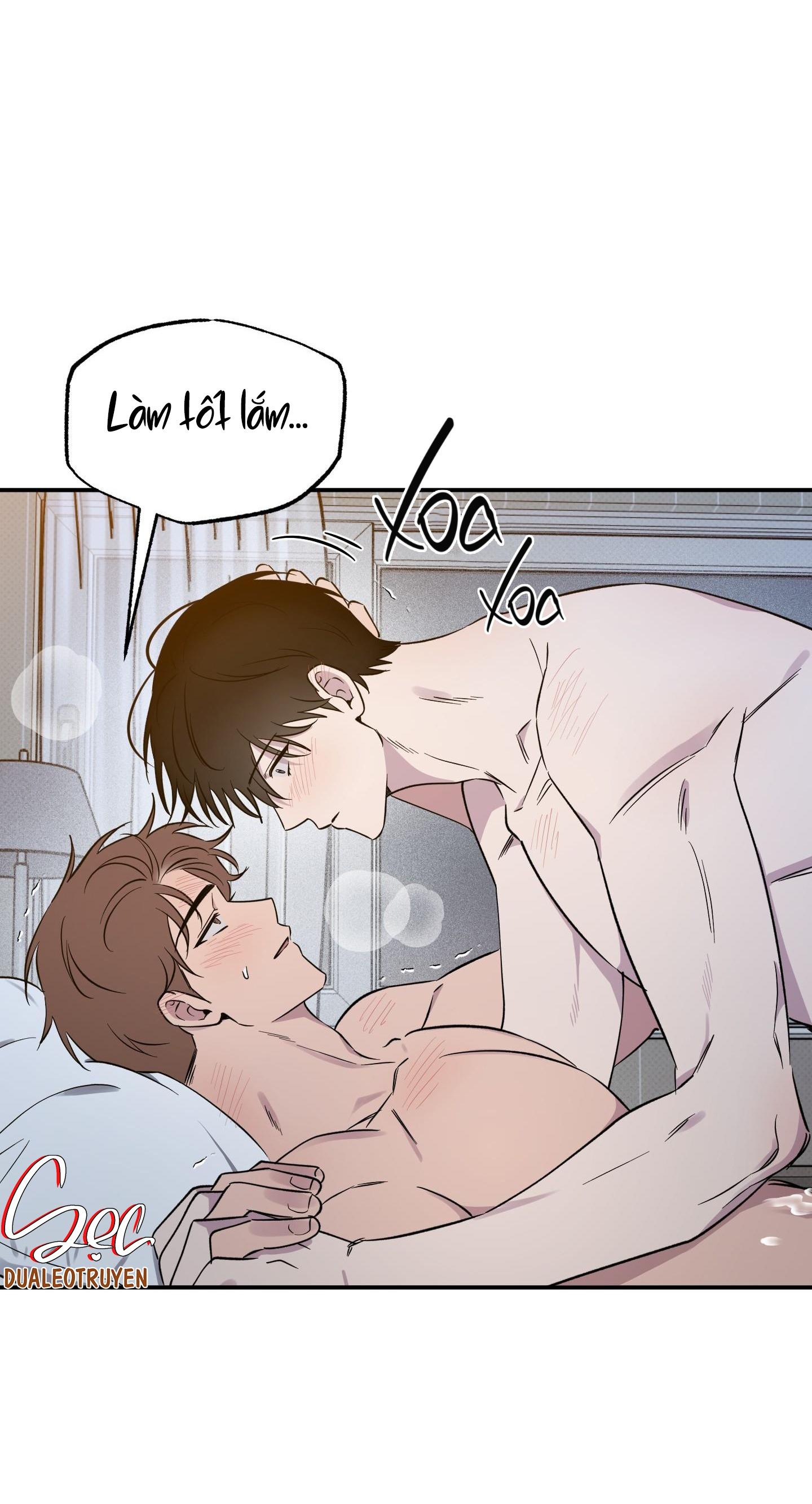Trang 17