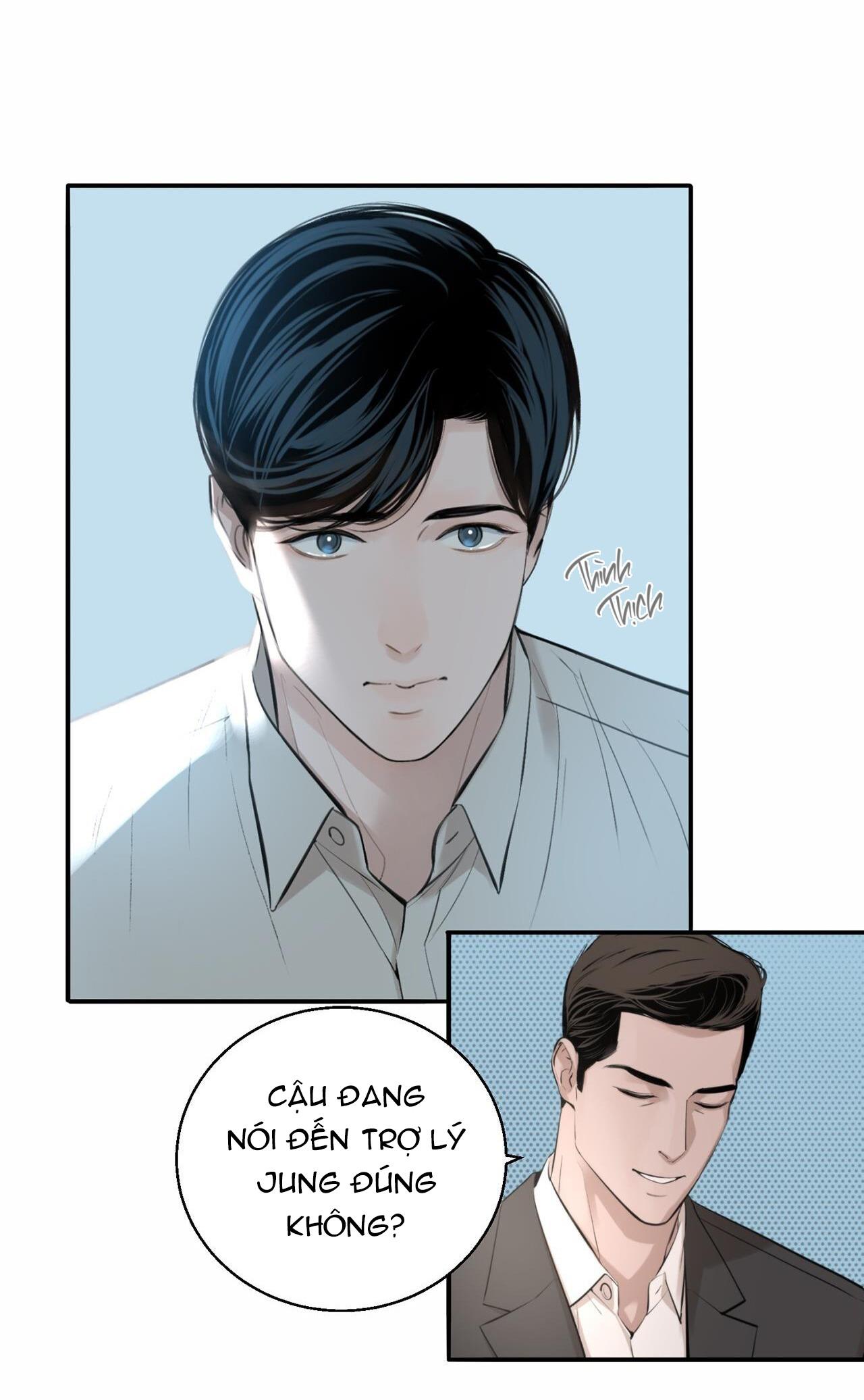 Trang 48