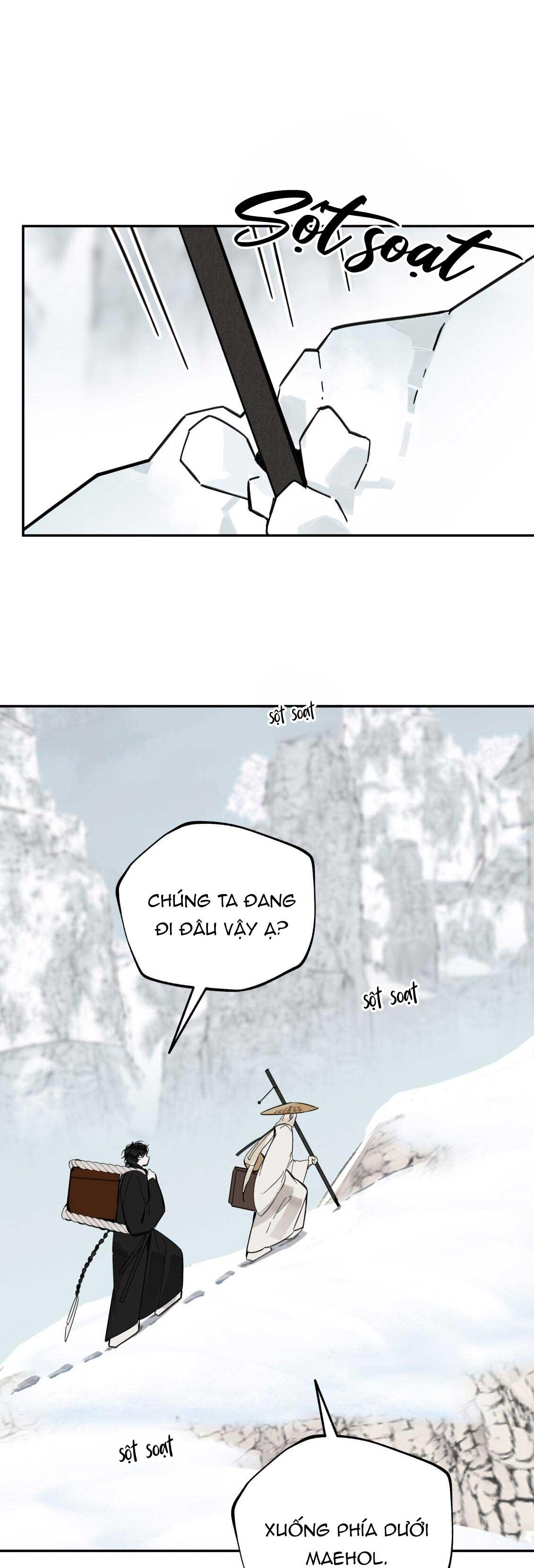 Trang 35