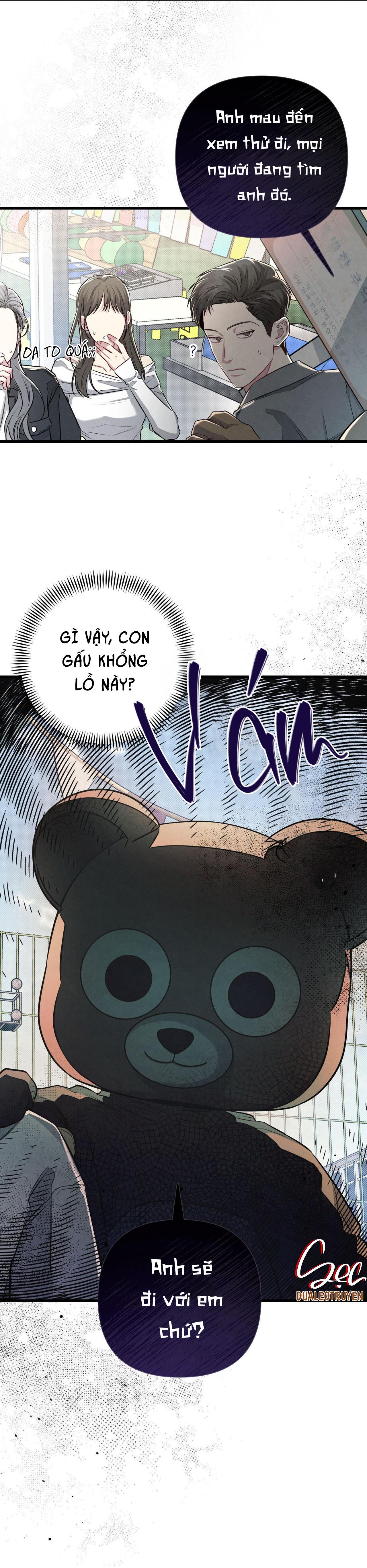 Trang 49