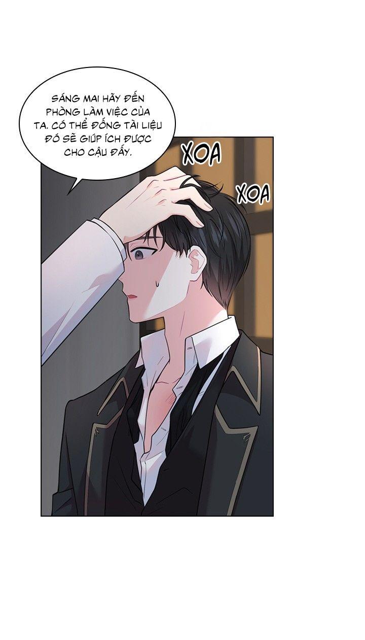 Trang 52