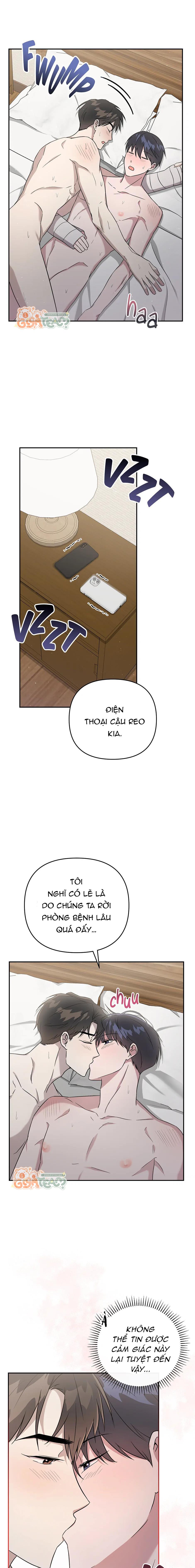 Trang 17