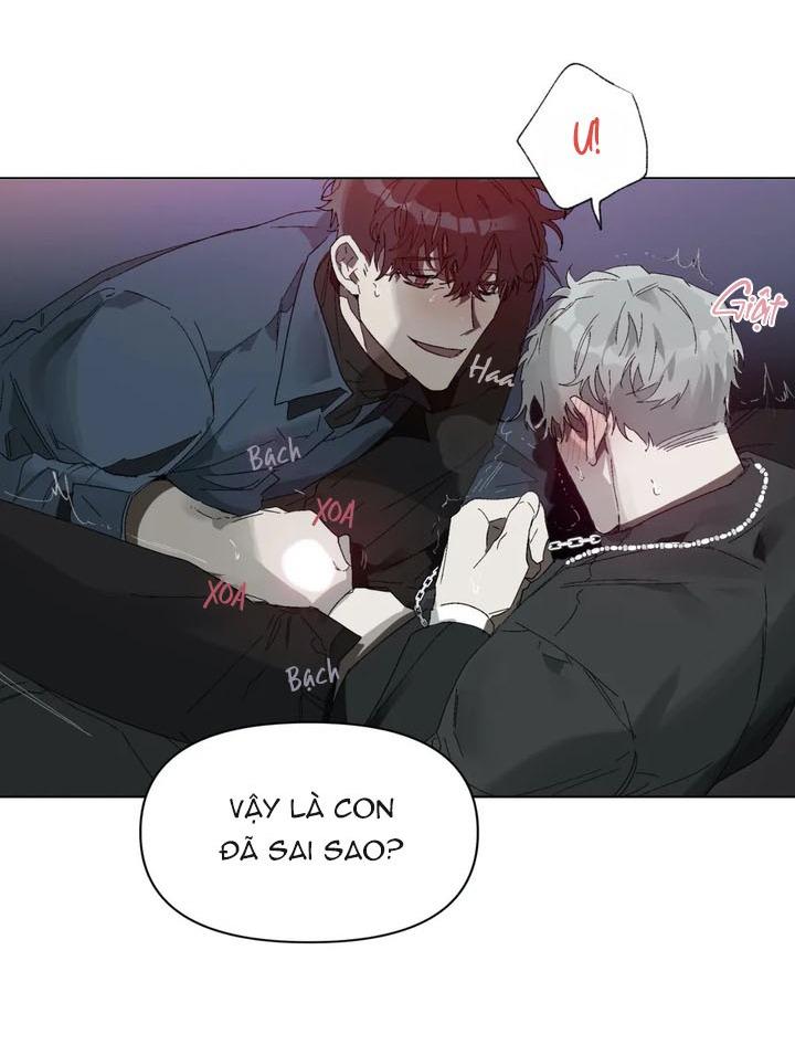 Trang 78