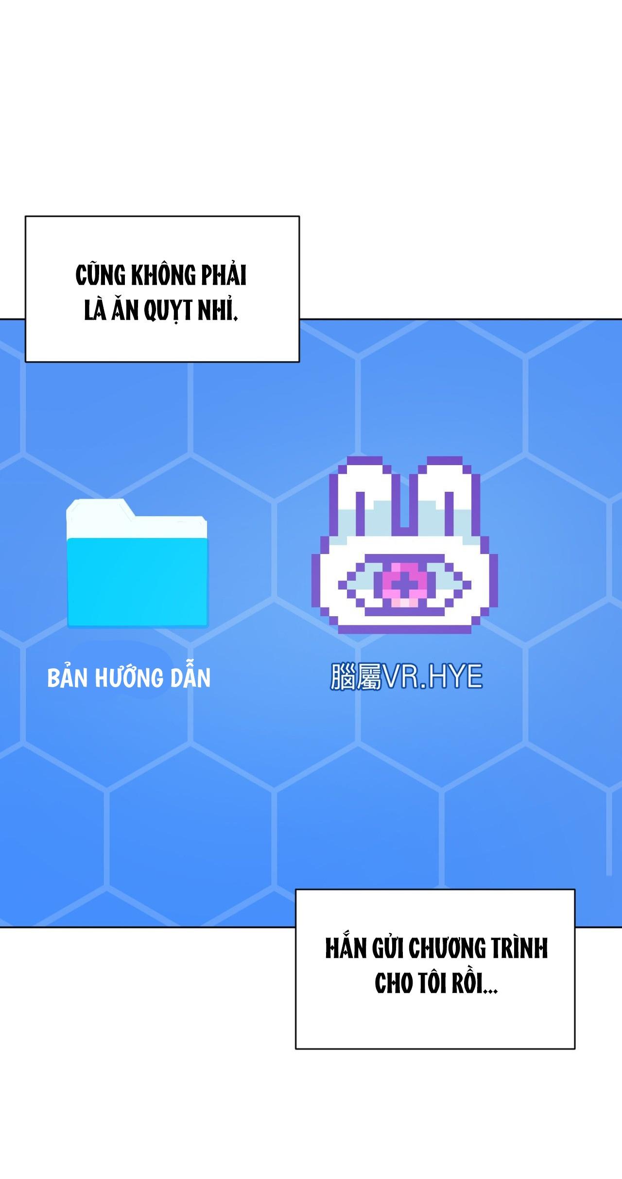 Trang 47