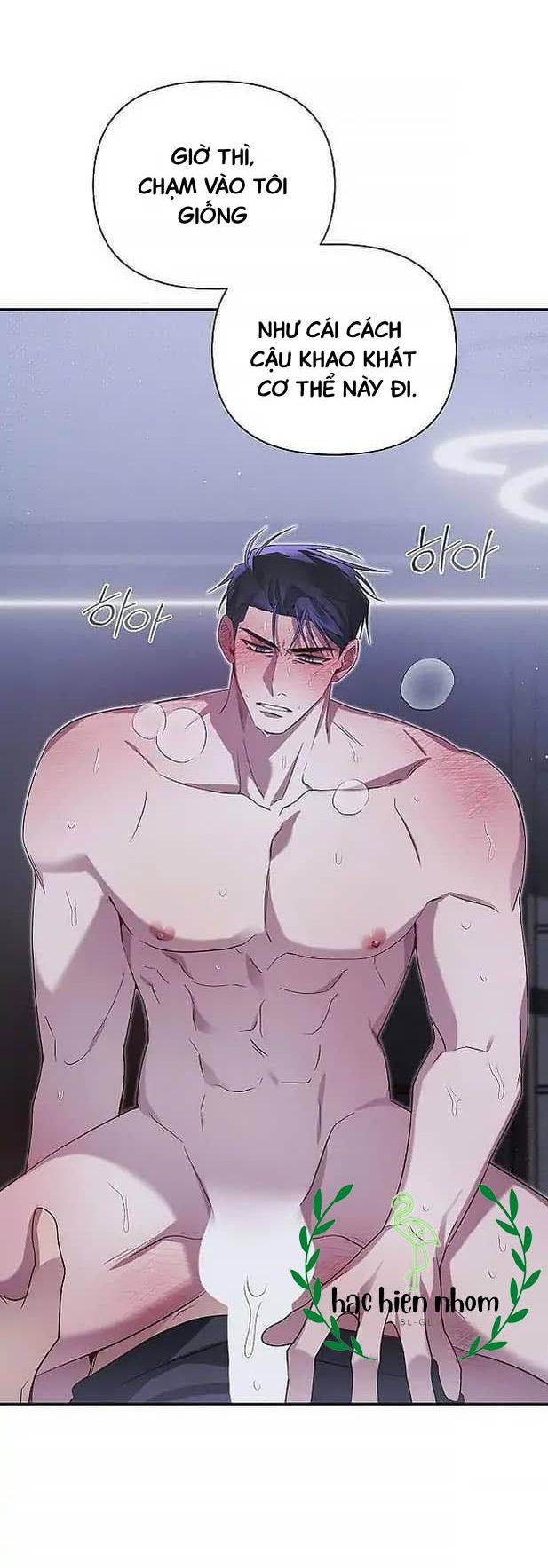 Trang 51