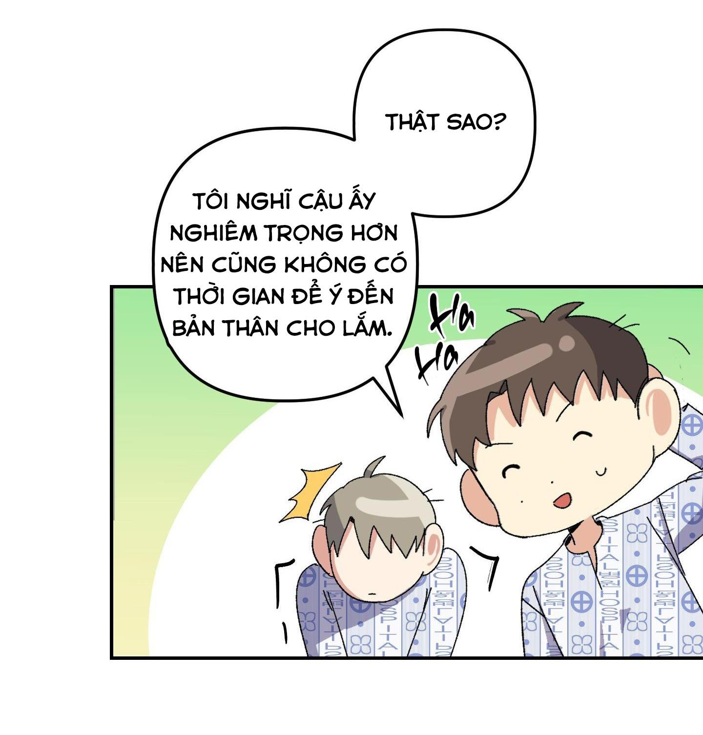 Trang 61