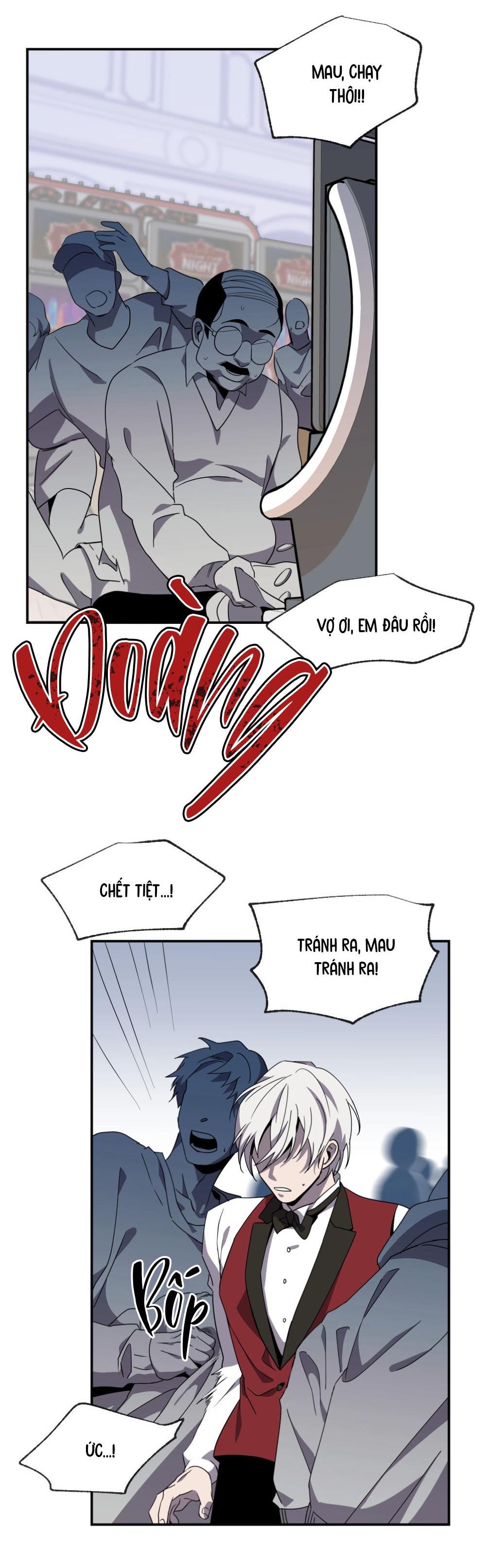 Trang 36