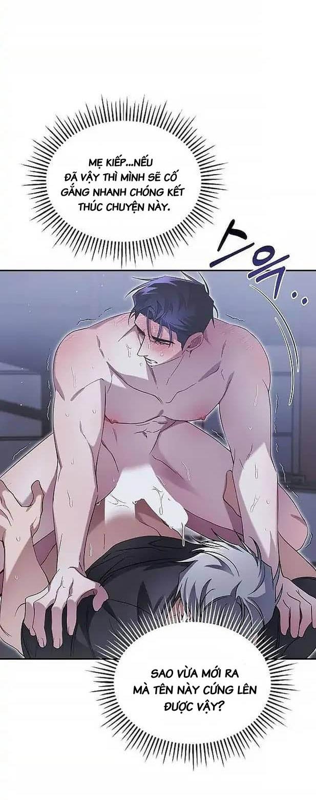 Trang 52