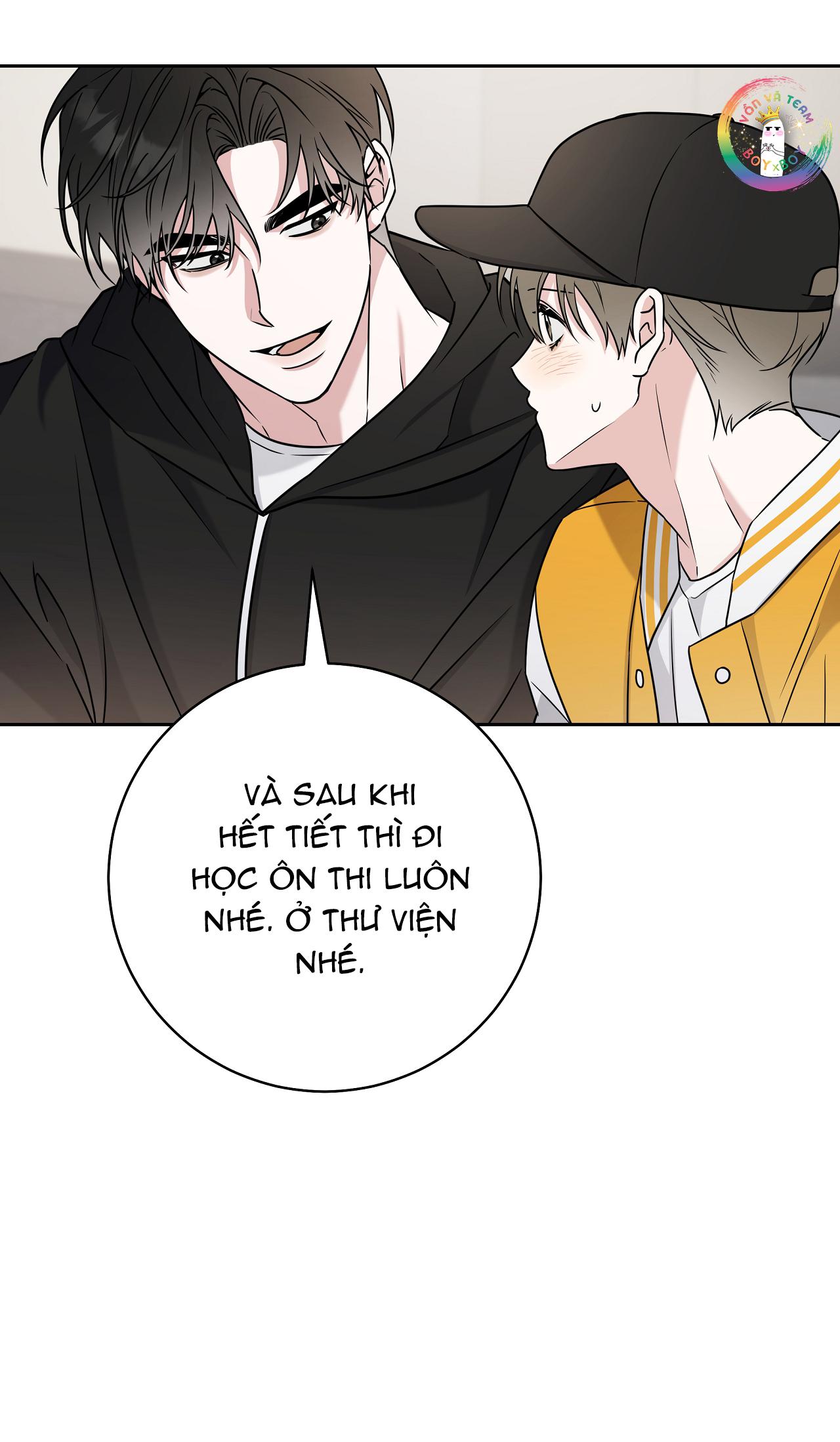 Trang 129