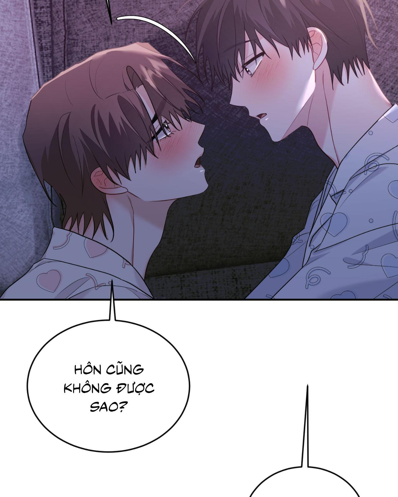 Trang 55