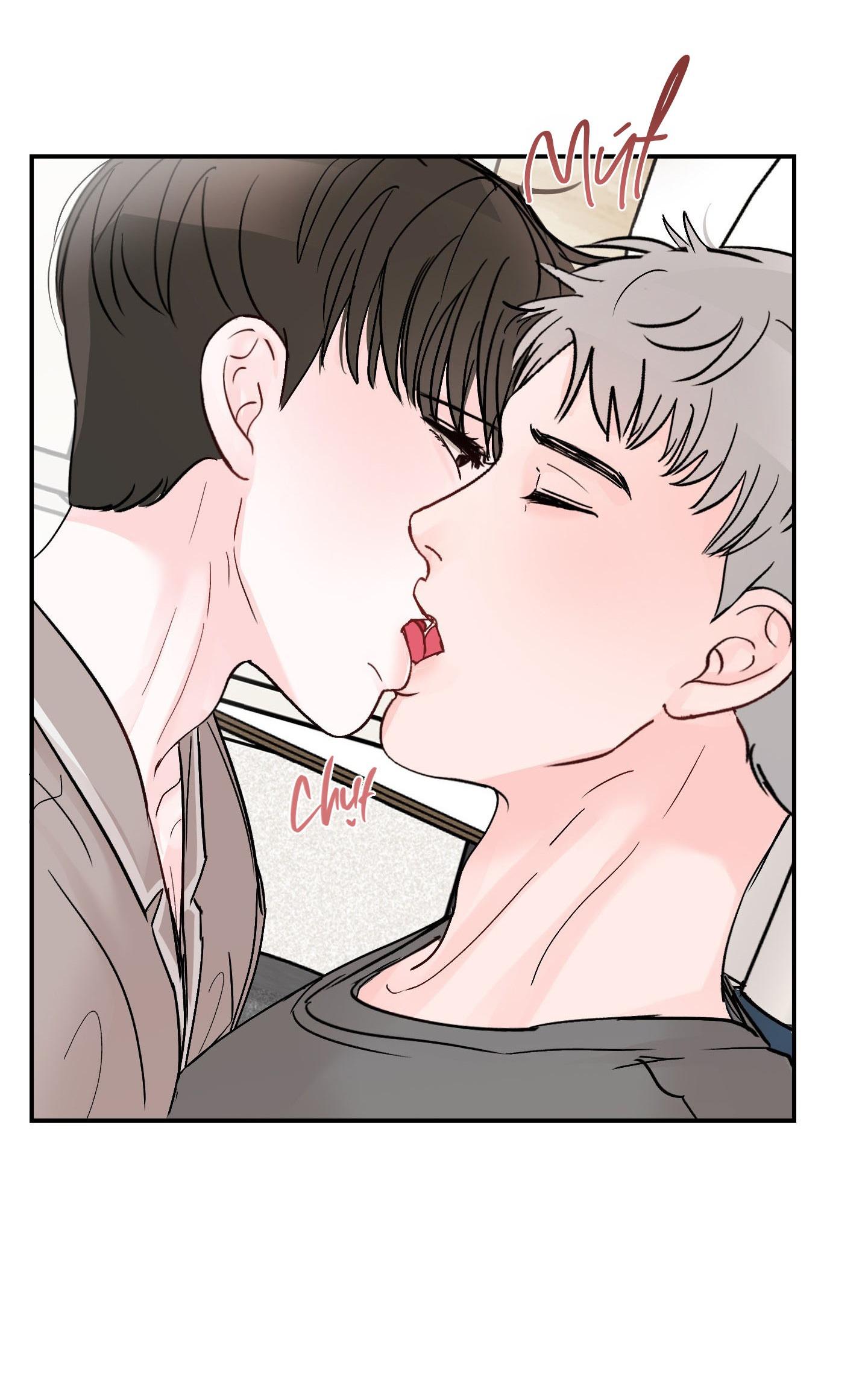 Trang 14
