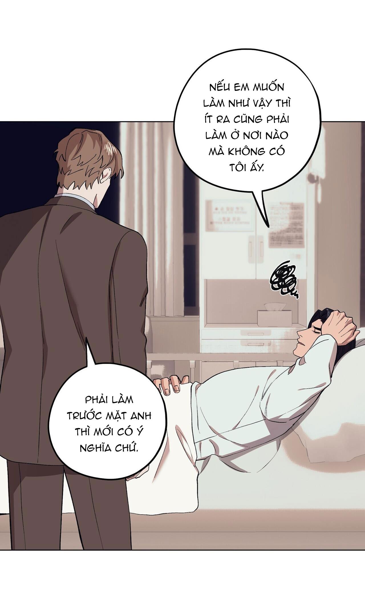Trang 63