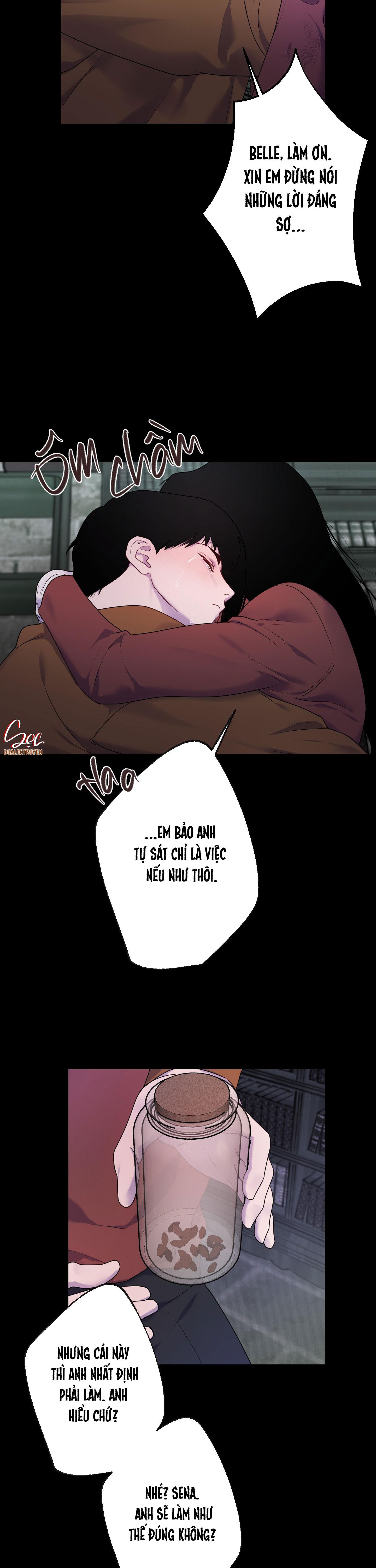 Trang 22