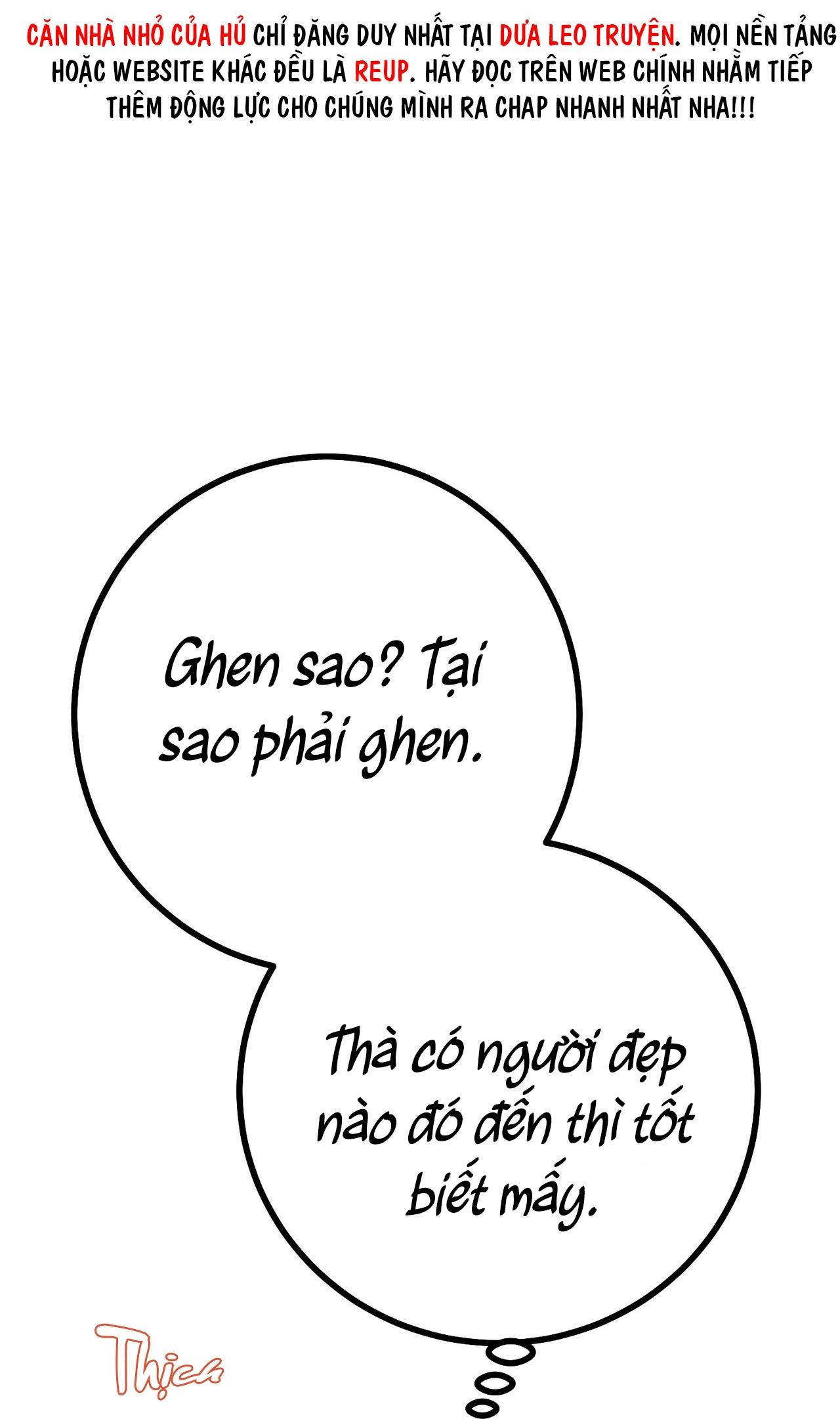 Trang 80