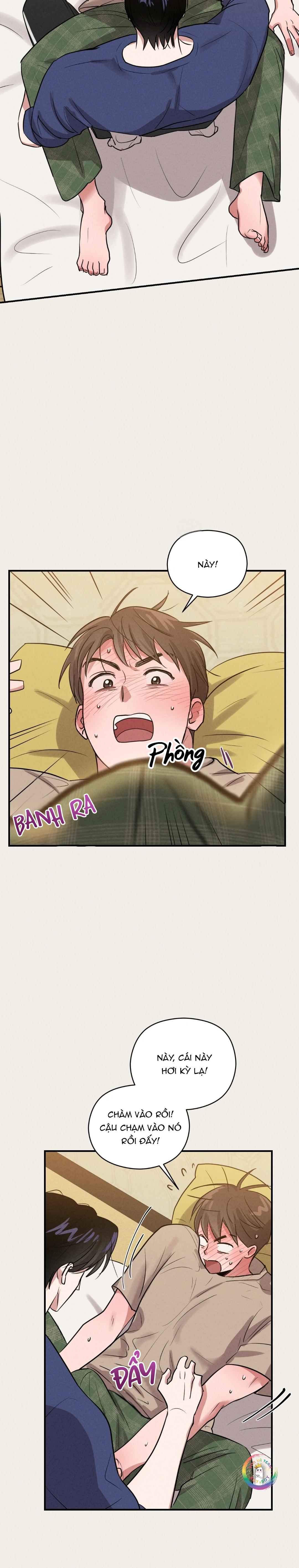 Trang 25