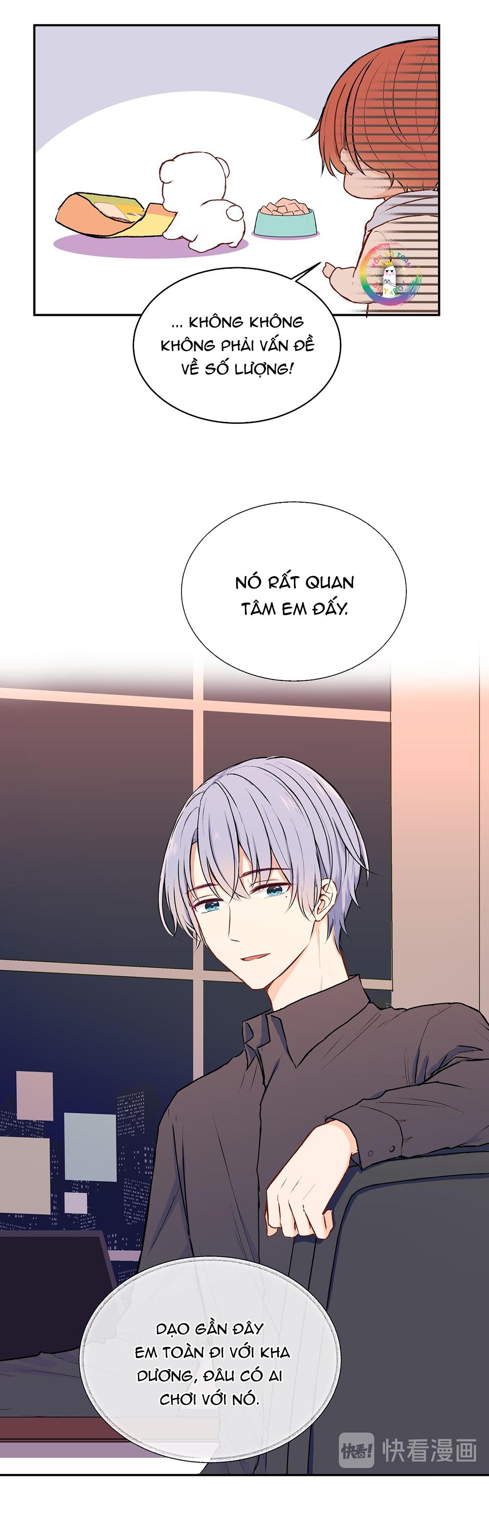 Trang 5