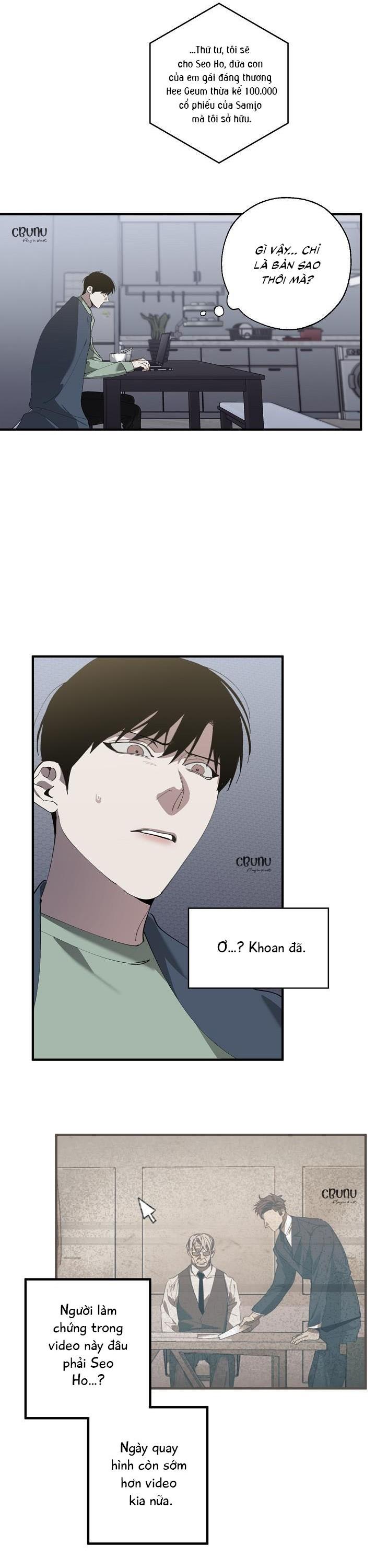 Trang 16