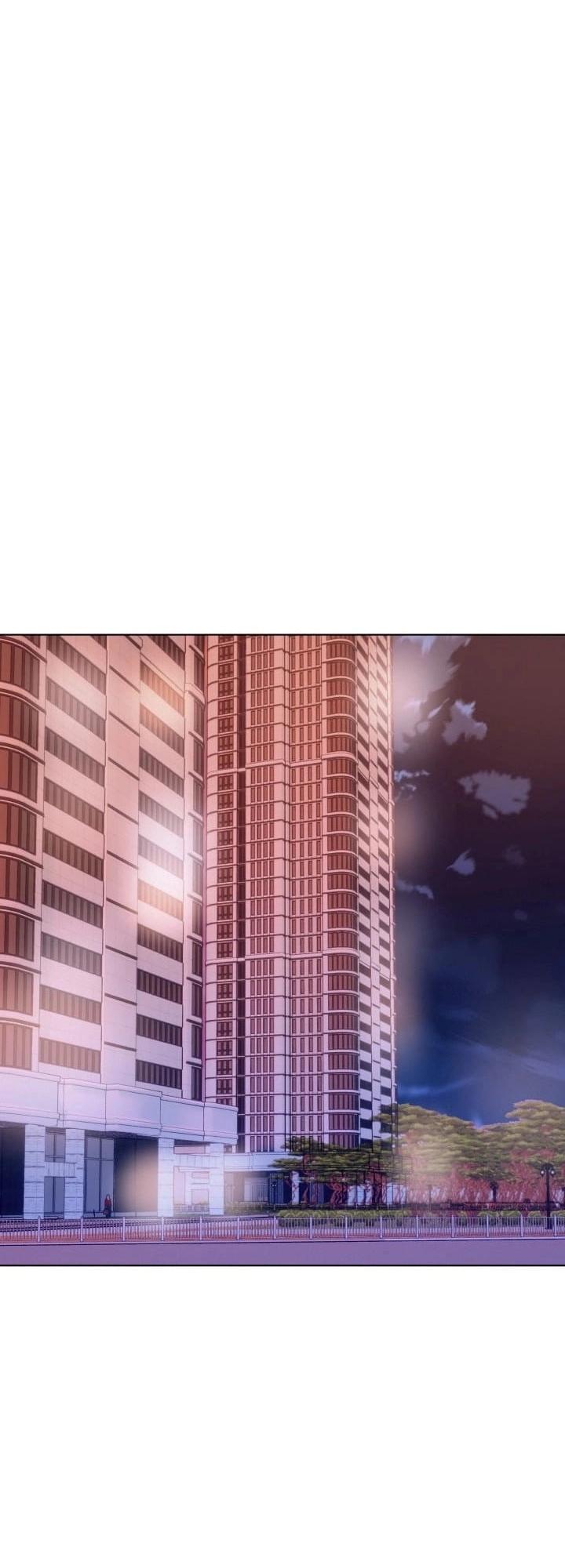 Trang 70