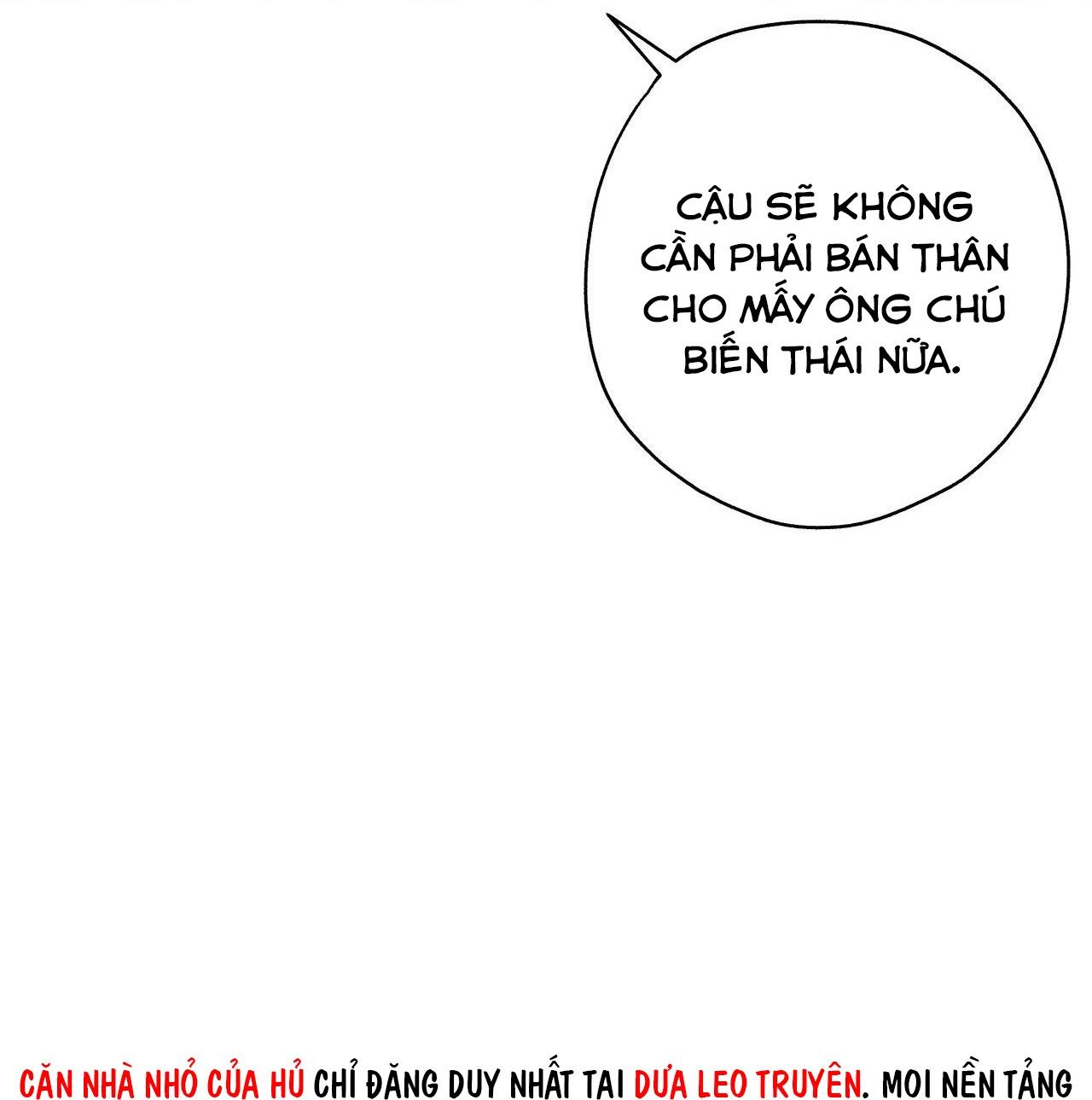 Trang 84