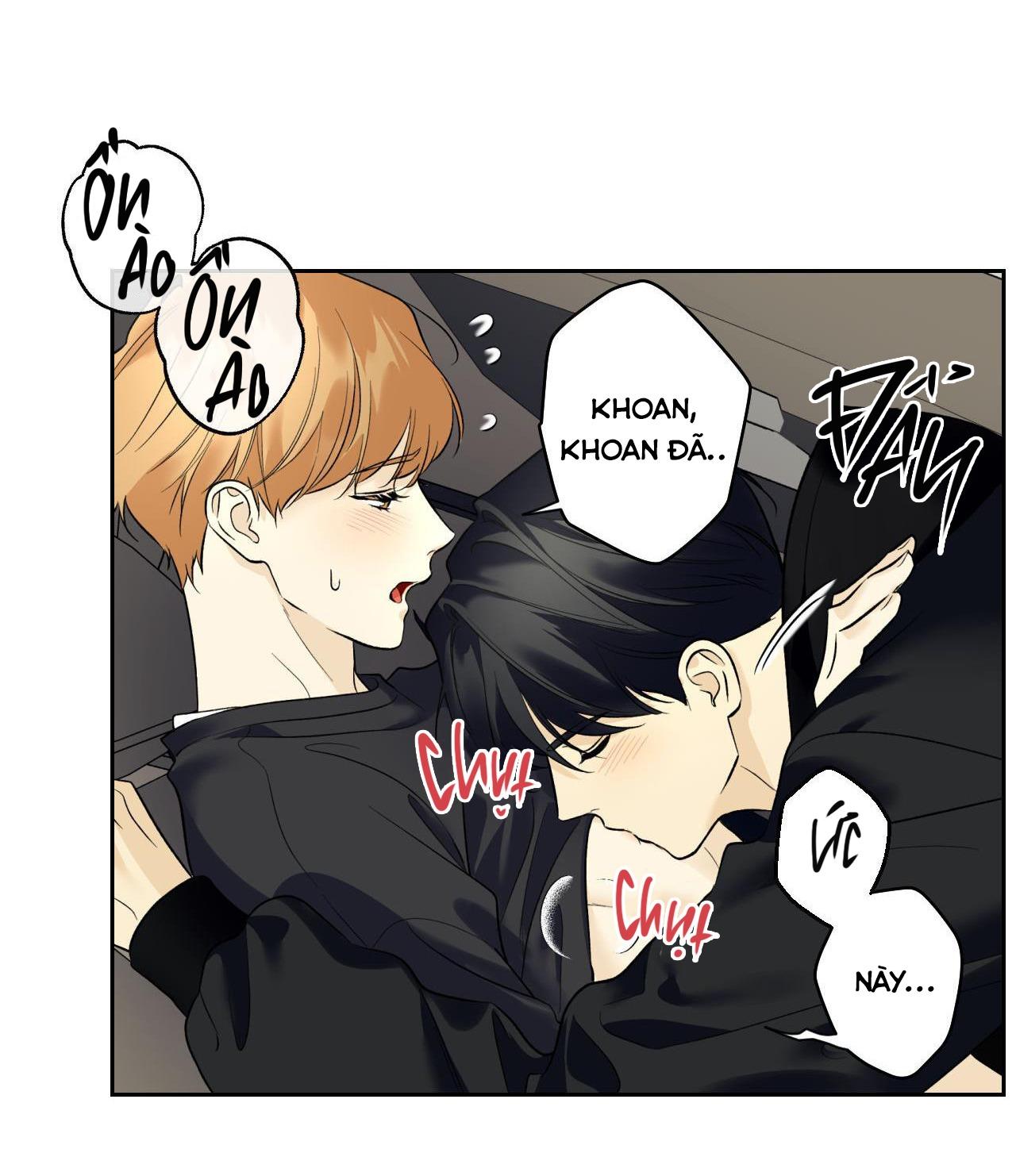 Trang 55