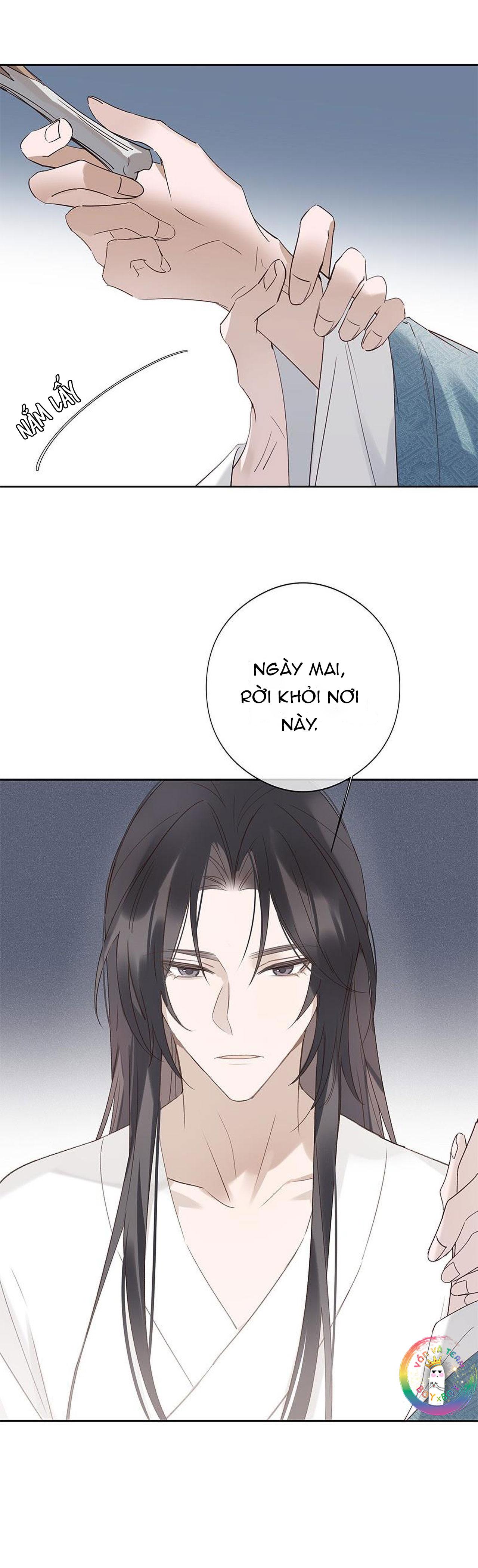 Trang 21