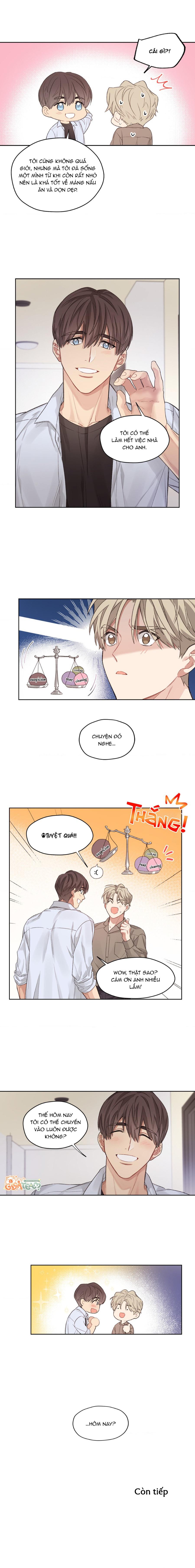 Trang 18