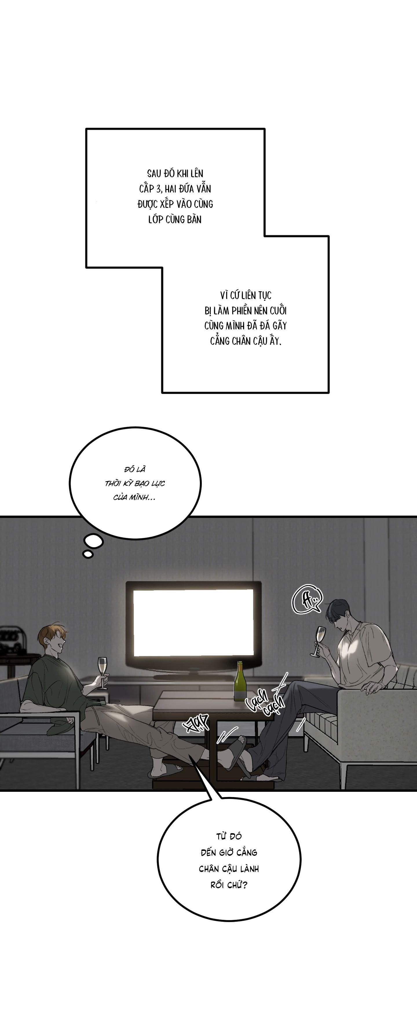 Trang 45
