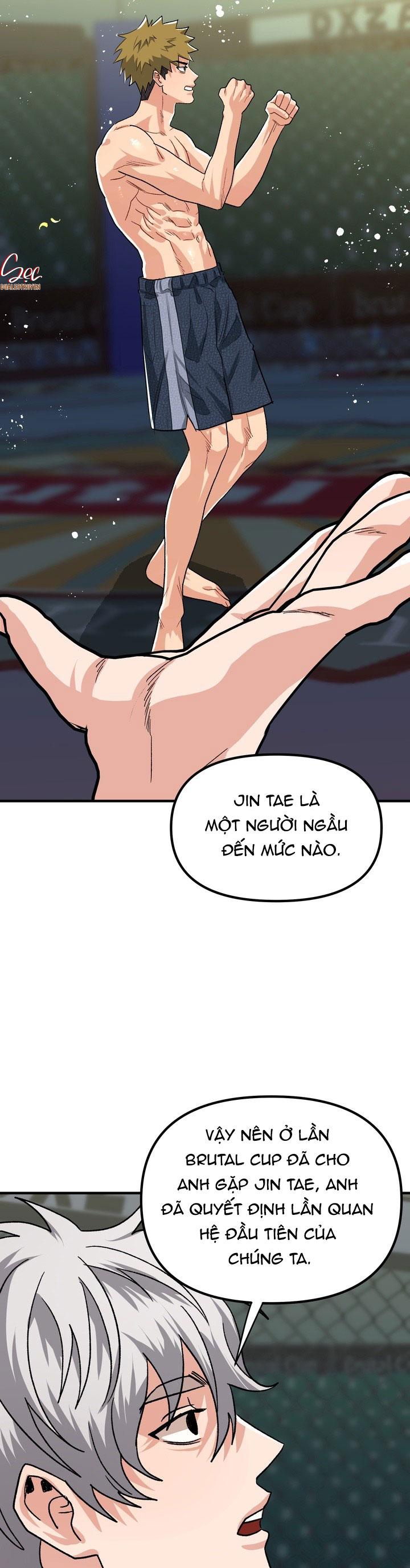 Trang 22