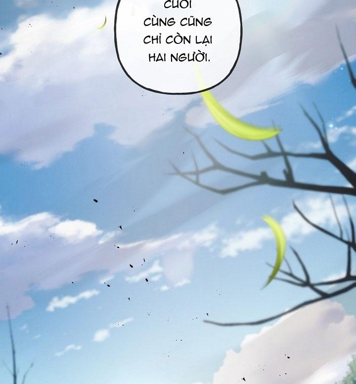 Trang 63