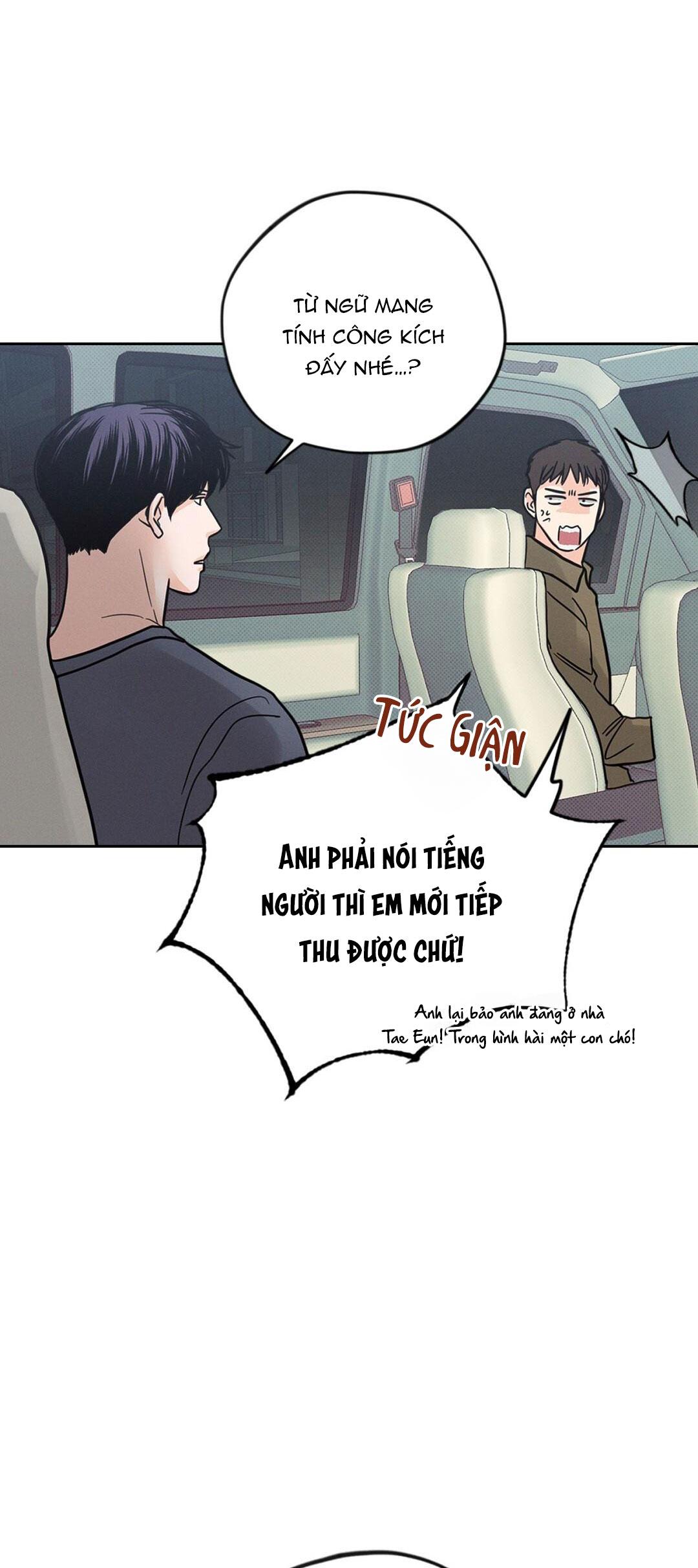 Trang 30