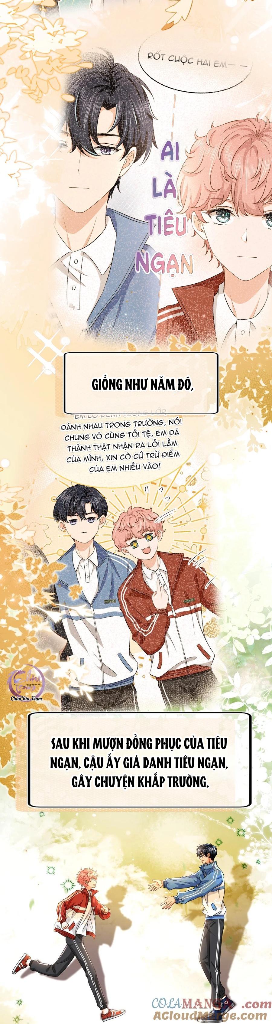 Trang 18